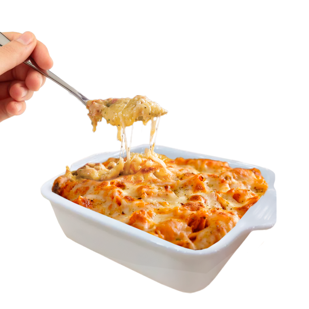 imagem de Gratinare Lots